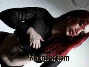 Morganaflam