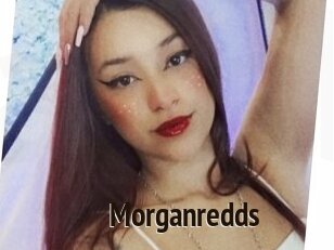 Morganredds