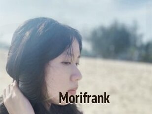 Morifrank