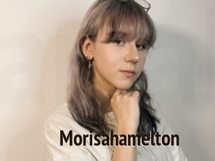 Morisahamelton