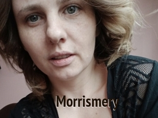 Morrismery