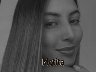 Motita