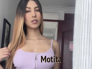 Motita