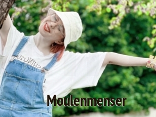 Moulenmenser