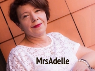 MrsAdelle