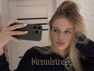 Mrsmistress