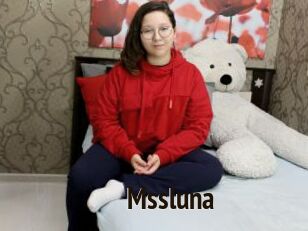 Mssluna