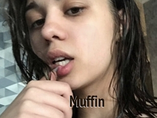 Muffin