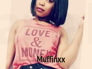 Muffinxx