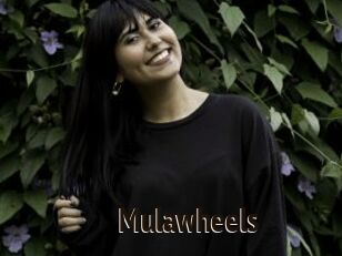 Mulawheels