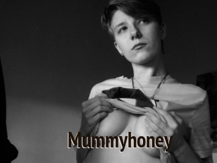 Mummyhoney