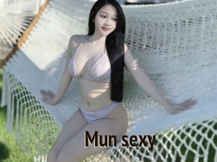 Mun_sexy