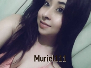 Muriel111