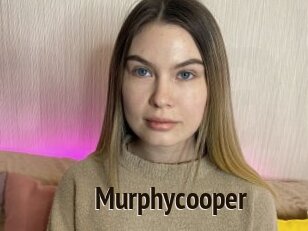 Murphycooper