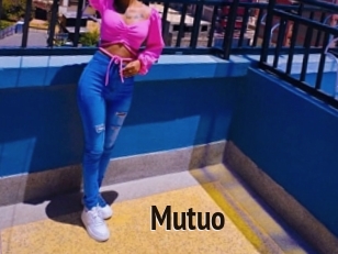 Mutuo