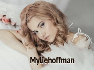 Myliehoffman