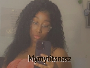 Mymytitsnasz