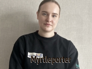 Myrtleporter