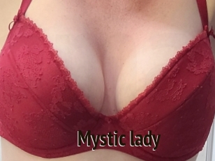 Mystic_lady