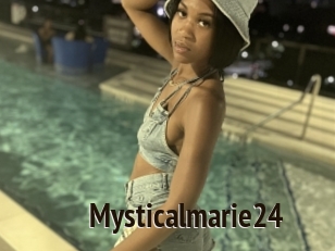 Mysticalmarie24