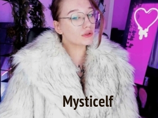 Mysticelf