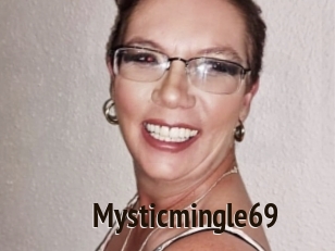 Mysticmingle69