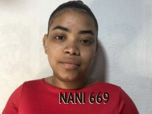 NANI_669