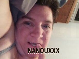 NANOUB77