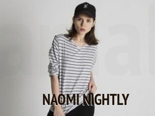 NAOMI_NIGHTLY