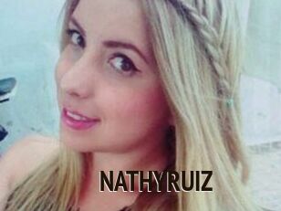 NATHYRUIZ