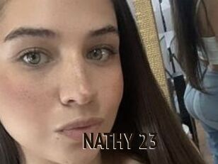 NATHY_23