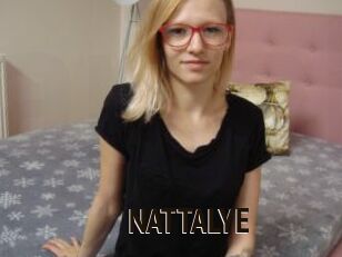 NATTALYE