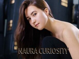 NAURA_CURIOSITY