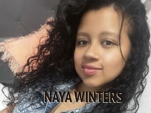 NAYA_WINTERS