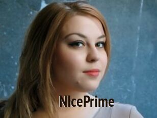 NIcePrime