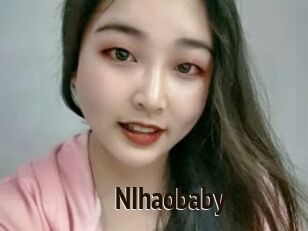 NIhaobaby