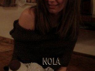 NOLA_