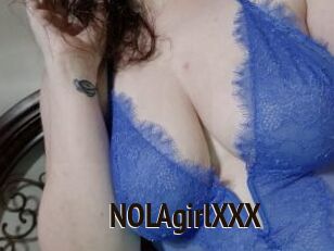 NOLAgirlXXX