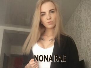 NONA_RAE