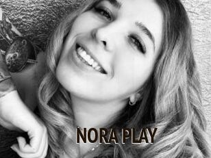 NORA_PLAY