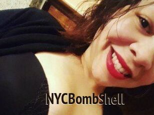 NYCBombShell