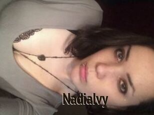 NadiaIvy