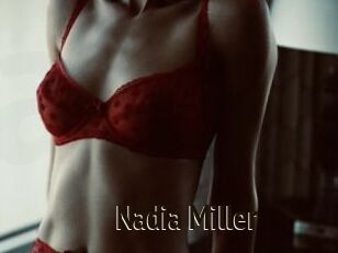 Nadia_Miller