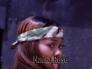 Nadia_Rose