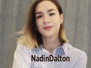 NadinDalton