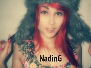 NadinG