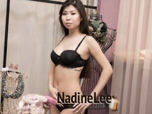 NadineLee