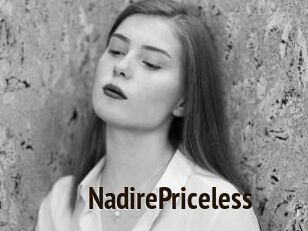 NadirePriceless