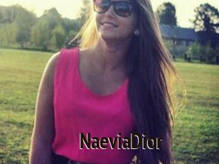 NaeviaDior