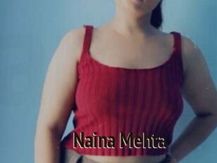 Naina_Mehta